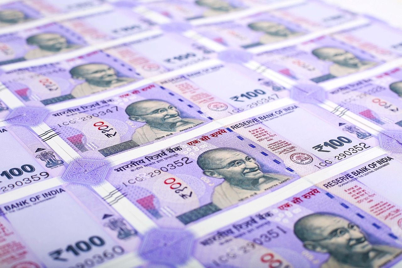 Top 10 Best Payment Options for Casinos India: Tested & Ranked for Indian Players (2027)