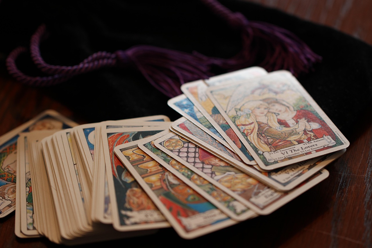 Official Satta Matka Prediction: Pro Tips to Win in India (2026)