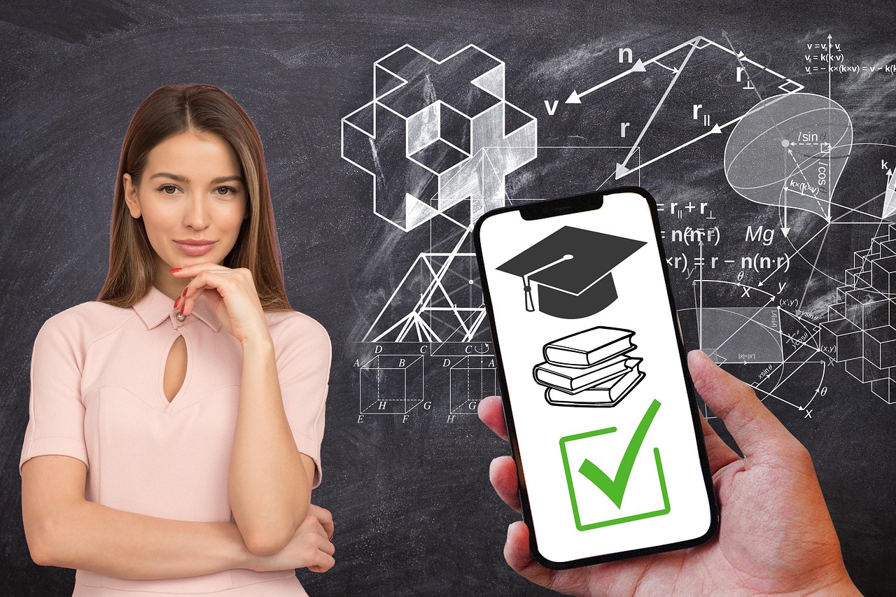 How to Play Complete Best Online Betting Apps India: Step-by-Step Guide for 2026