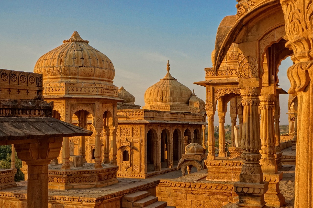 Official Top 10 Betting Sites India: Tested & Ranked for Indian Players (2026)
