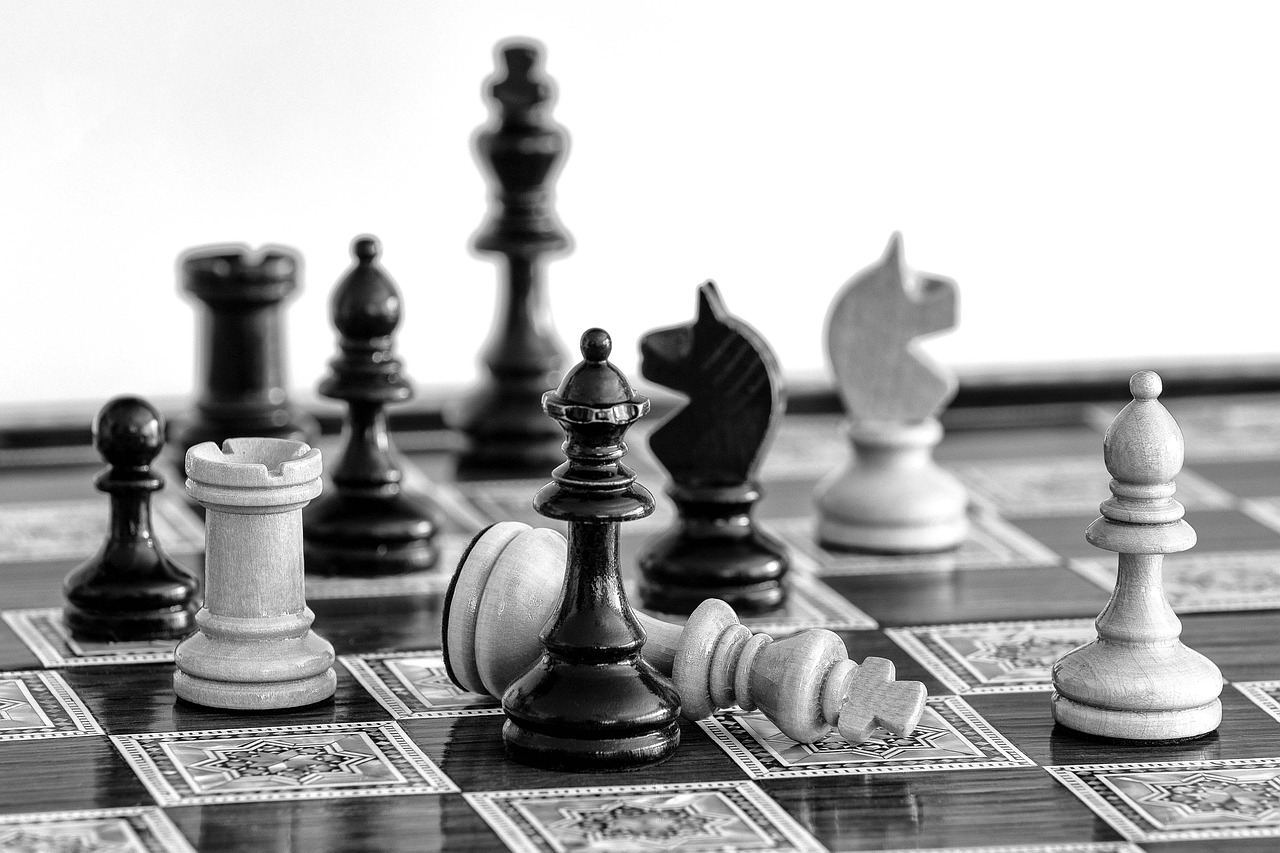 Top 10 Poker Tournaments India: Tested & Ranked for Indian Players (2026)