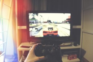 Top Live Gaming Experiences India: Step-by-Step Guide for India (2026)