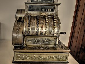 Online Online Rummy for Cash Register: Step-by-Step Guide for India (2026)