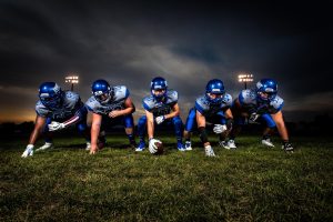Free Fantasy Football Tips India: Pro Tips to Win in India (2026)