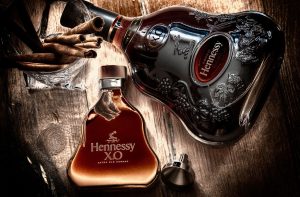 Exclusive Leading Ludo Online Win Real Money: Pro Tips to Win in India (2026)