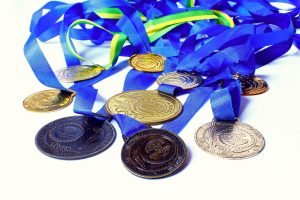 Real Ipl Champion Prediction: Pro Tips to Win in India (2027)