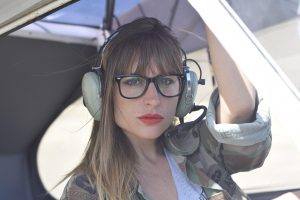 Real Aviator Predictor: Pro Tips to Win in India (2026)