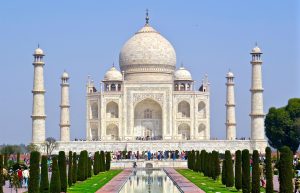 Can You Use UPI for Best Crypto Betting Sites India Download? Complete Answer (2026)