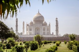 Top 10 Gambling Apps India: Tested & Ranked for Indian Players (2026)