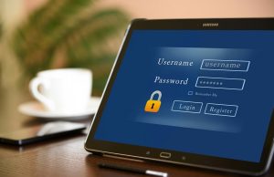 100 Percent Melbet Login: Step-by-Step Guide for India (2026)