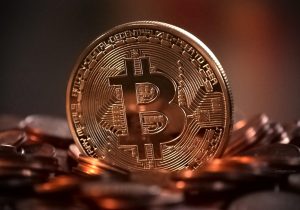 Top 10 Cryptocurrency Betting Platforms: Tested & Ranked for Indian Players (2026)