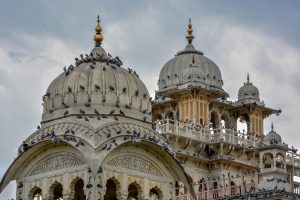 Is Legal Online Betting Sites for Rajasthan with Crypto Legal in India? Complete 2027 Guide