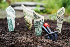 How to Create a Betting Account in India Step by Step: Step-by-Step Guide for India (2026)
