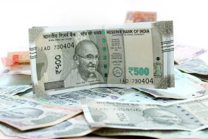 50 Rupees Min Deposit India 2026: How to Use Safely on Indian Betting Sites (2026)