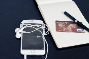 Best Real Money Casino Apps 100% Bonus: How to Use Safely on Indian Betting Sites (2026)