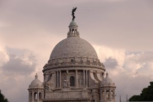 Top Casino in Kolkata India 2027: Complete 2027 Guide for Indian Players