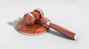 Is Legal Betbarter App Legal in India? Complete 2026 Guide