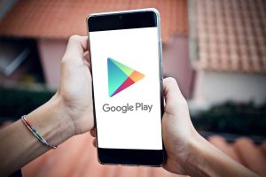 Simple Khelraja App Download: Step-by-Step Guide for India (2027)
