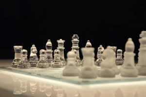 Is Legal Advanced Live Dealer Tactics Legal in India? Complete 2027 Guide