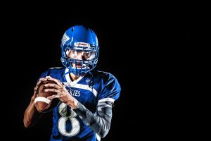 How to Bet on Football in India Tutorial: Step-by-Step Guide for India (2027)