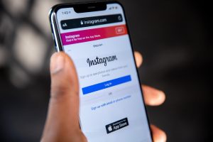 Are Fairplay Login: Step-by-Step Guide for India (2027)